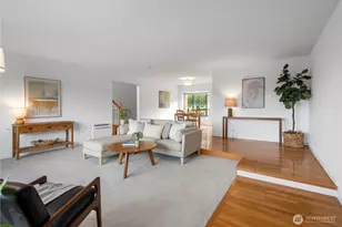 1672 Dorsey Dr, Freeland, WA 98249 - Photo 2