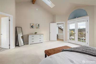 1672 Dorsey Drive, Freeland, WA 98249 - Photo 8