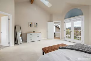 1672 Dorsey Dr, Freeland, WA 98249 - Photo 8