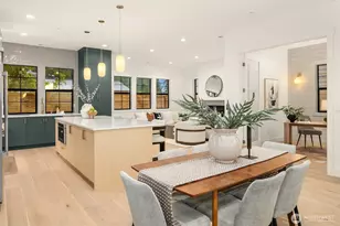 809 166th Ave NE, Bellevue, WA 98008 - Photo 4