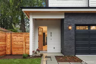 809 166th Ave NE, Bellevue, WA 98008 - Photo 2