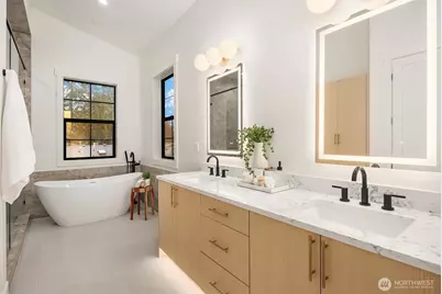 809 166th Avenue NE, Bellevue, WA 98008 - Photo 22