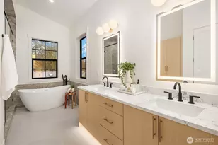 809 166th Ave NE, Bellevue, WA 98008 - Photo 22