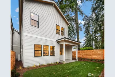 809 166th Avenue NE, Bellevue, WA 98008 - Photo 26