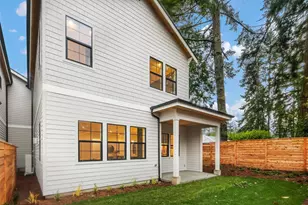 809 166th Ave NE, Bellevue, WA 98008 - Photo 26