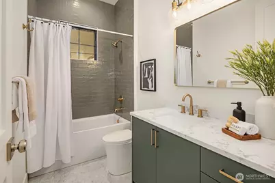 809 166th Avenue NE, Bellevue, WA 98008 - Photo 18