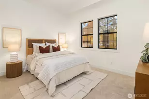 809 166th Ave NE, Bellevue, WA 98008 - Photo 14