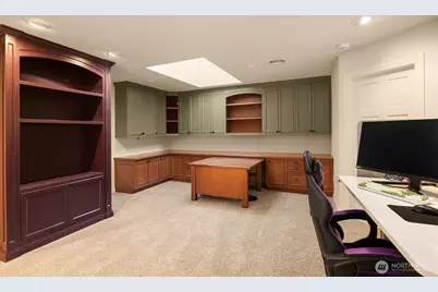 21028 Snag Island Drive E, Lake Tapps, WA 98391 - Photo 30