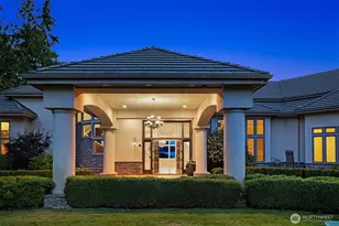 21028 Snag Island Dr E, Lake Tapps, WA 98391 - Photo 6