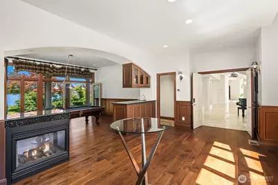 21028 Snag Island Drive E, Lake Tapps, WA 98391 - Photo 24