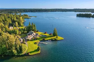 21028 Snag Island Dr E, Lake Tapps, WA 98391 - Photo 4