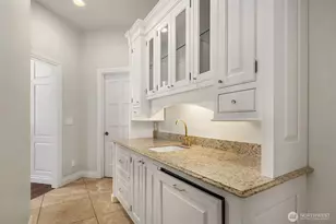 21028 Snag Island Dr E, Lake Tapps, WA 98391 - Photo 20