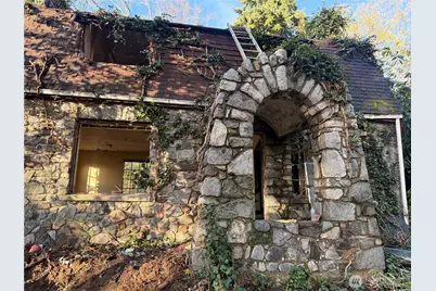 12649 16th Avenue S, Seattle, WA 98168 - Photo 4