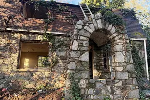 12649 16th Ave S, Seattle, WA 98168 - Photo 4