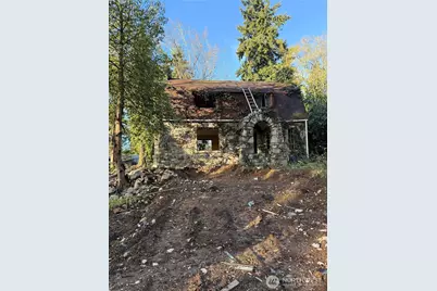 12649 16th Avenue S, Seattle, WA 98168 - Photo 1