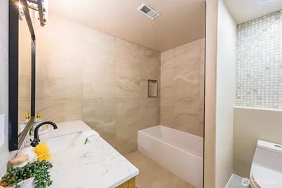 315 Quails Roost Road, Sequim, WA 98382 - Photo 20