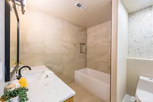 315 Quails Roost Rd, Sequim, WA 98382 - Photo 20