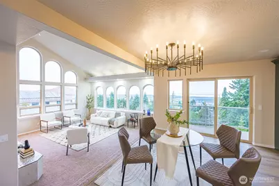 315 Quails Roost Road, Sequim, WA 98382 - Photo 2