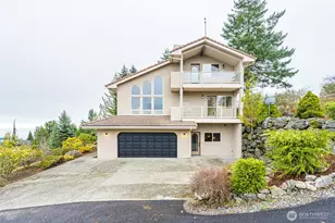 315 Quails Roost Rd, Sequim, WA 98382 - Photo 2