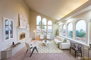 315 Quails Roost Rd, Sequim, WA 98382 - Photo 6