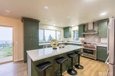 315 Quails Roost Road, Sequim, WA 98382 - Photo 10