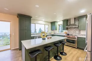 315 Quails Roost Rd, Sequim, WA 98382 - Photo 10