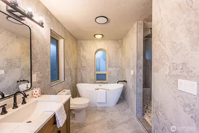 315 Quails Roost Road, Sequim, WA 98382 - Photo 14