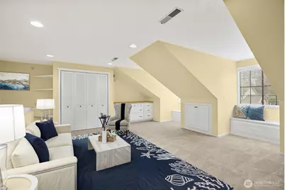 8720 52nd Street Ct W, University Place, WA 98467 - Photo 20