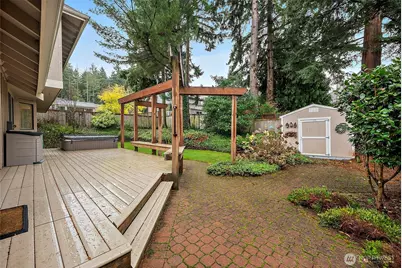 8720 52nd Street Ct W, University Place, WA 98467 - Photo 34