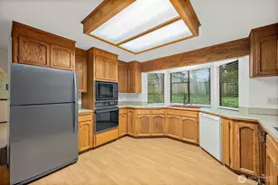 8720 52nd St Ct W, University Place, WA 98467 - Photo 12