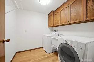 8720 52nd St Ct W, University Place, WA 98467 - Photo 16