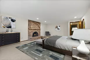 8720 52nd St Ct W, University Place, WA 98467 - Photo 24