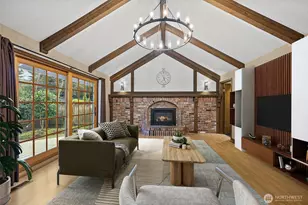 8720 52nd St Ct W, University Place, WA 98467 - Photo 18