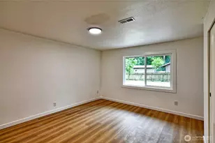 22705 58th Ave W, Mountlake Terrace, WA 98043 - Photo 20