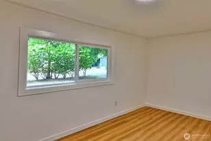 22705 58th Ave W, Mountlake Terrace, WA 98043 - Photo 16