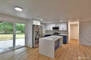 22705 58th Ave W, Mountlake Terrace, WA 98043 - Photo 2