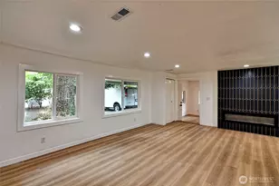 22705 58th Ave W, Mountlake Terrace, WA 98043 - Photo 8