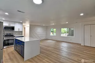 22705 58th Ave W, Mountlake Terrace, WA 98043 - Photo 6