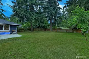 22705 58th Ave W, Mountlake Terrace, WA 98043 - Photo 22