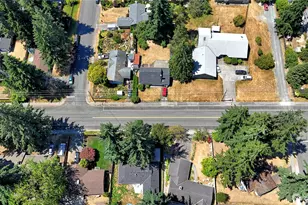 22705 58th Ave W, Mountlake Terrace, WA 98043 - Photo 24