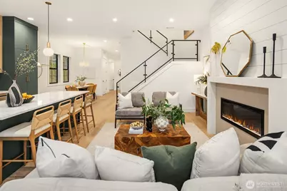 891 166th Avenue NE, Bellevue, WA 98008 - Photo 14