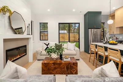 891 166th Avenue NE, Bellevue, WA 98008 - Photo 12