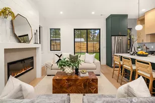 891 166th Ave NE, Bellevue, WA 98008 - Photo 12