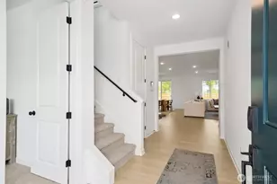 4340 SW Kerbin Ln, Port Orchard, WA 98367 - Photo 2