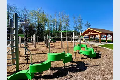 4340 SW Kerbin Lane #380, Port Orchard, WA 98367 - Photo 30