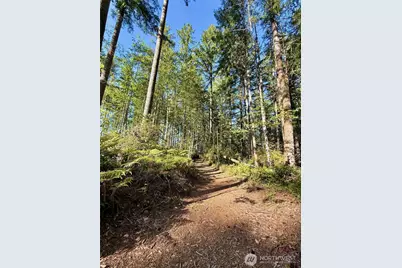 4340 SW Kerbin Lane #380, Port Orchard, WA 98367 - Photo 28