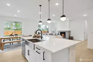 4340 SW Kerbin Ln, Port Orchard, WA 98367 - Photo 8