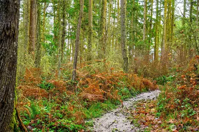 0 Nka Atterberry Road, Sequim, WA 98382 - Photo 22