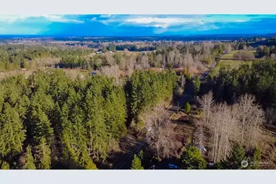 0 Nka Atterberry Road, Sequim, WA 98382 - Photo 30