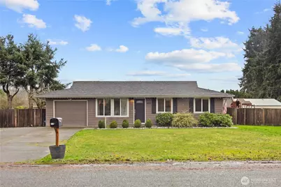 8011 148th Avenue Ct E, Puyallup, WA 98372 - Photo 1